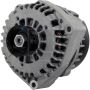 REMY ELECTRICAL 91618 New Alternator