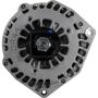 REMY ELECTRICAL 91618 New Alternator