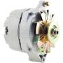 REMY ELECTRICAL 91751 New Alternator