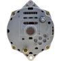 REMY ELECTRICAL 91751 New Alternator