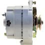 REMY ELECTRICAL 91751 New Alternator