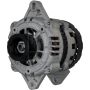 REMY ELECTRICAL 91768 New Alternator