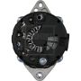 REMY ELECTRICAL 91768 New Alternator