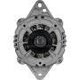 REMY ELECTRICAL 91768 New Alternator