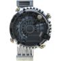 REMY ELECTRICAL 91769 New Alternator
