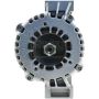 REMY ELECTRICAL 91769 New Alternator