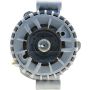 REMY ELECTRICAL 92002 New Alternator