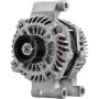 REMY ELECTRICAL 92011 New Alternator