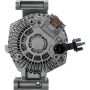 REMY ELECTRICAL 92011 New Alternator