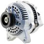 REMY ELECTRICAL 92020 New Alternator