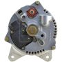 REMY ELECTRICAL 92020 New Alternator