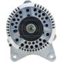 REMY ELECTRICAL 92020 New Alternator