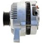 REMY ELECTRICAL 92020 New Alternator