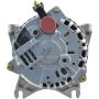 REMY ELECTRICAL 92021 New Alternator