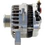 REMY ELECTRICAL 92021 New Alternator