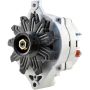 REMY ELECTRICAL 92024 New Alternator