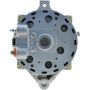 REMY ELECTRICAL 92024 New Alternator