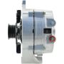 REMY ELECTRICAL 92024 New Alternator