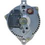 REMY ELECTRICAL 92025 New Alternator