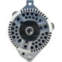 REMY ELECTRICAL 92025 New Alternator