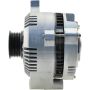 REMY ELECTRICAL 92025 New Alternator