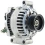 REMY ELECTRICAL 92027 New Alternator