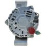 REMY ELECTRICAL 92027 New Alternator