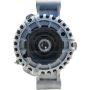 REMY ELECTRICAL 92027 New Alternator