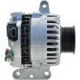 REMY ELECTRICAL 92027 New Alternator