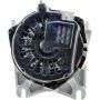 REMY ELECTRICAL 92028 New Alternator