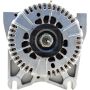 REMY ELECTRICAL 92028 New Alternator