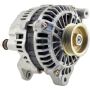 REMY ELECTRICAL 92031 New Alternator