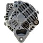 REMY ELECTRICAL 92031 New Alternator