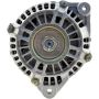 REMY ELECTRICAL 92031 New Alternator