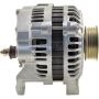 REMY ELECTRICAL 92031 New Alternator