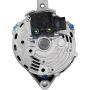 REMY ELECTRICAL 922103 New Alternator