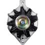 REMY ELECTRICAL 922103 New Alternator