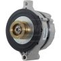 REMY ELECTRICAL 92210 New Alternator