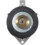REMY ELECTRICAL 92210 New Alternator