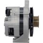 REMY ELECTRICAL 92210 New Alternator