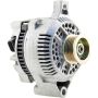 REMY ELECTRICAL 923052 New Alternator