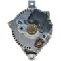 REMY ELECTRICAL 923052 New Alternator