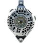 REMY ELECTRICAL 923052 New Alternator