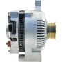 REMY ELECTRICAL 923052 New Alternator