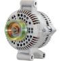 REMY ELECTRICAL 923232 New Alternator