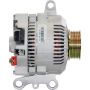 REMY ELECTRICAL 923232 New Alternator
