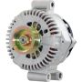 REMY ELECTRICAL 92400 New Alternator