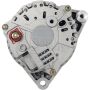 REMY ELECTRICAL 92509 New Alternator