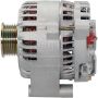 REMY ELECTRICAL 92509 New Alternator