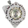 REMY ELECTRICAL 92511 New Alternator